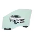Vidrios de las puertas | Nissan Almera 2022