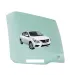 Vidrios de las puertas | Nissan Almera 2022