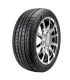 Gomas Centara Grand Teurer H/T