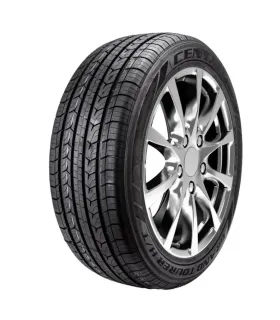 Gomas Centara Grand Teurer H/T