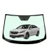 Vidrio delantero Hyundai Sonata LF