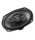 Bocina 6X9 Pioneer TS-A6967S