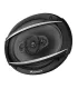 Bocina Pioneer TS-A6967S