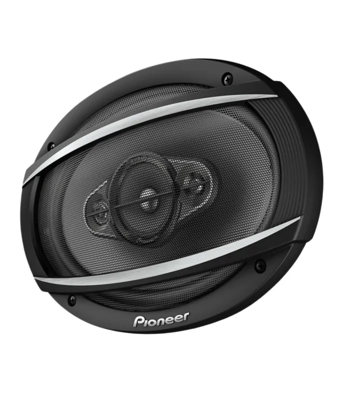 Bocina Pioneer TS-A6967S