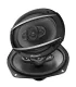 Parlantes Pioneer TS-A6967S
