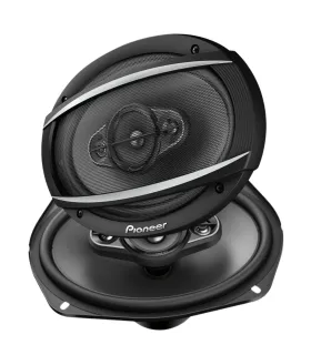 Parlantes Pioneer TS-A6967S