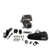 Kit completo Jalón Toyota 4Runner