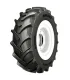 Gomas De Tractor 180-95-14 | 7-14 | Galaxy Agritrac R1
