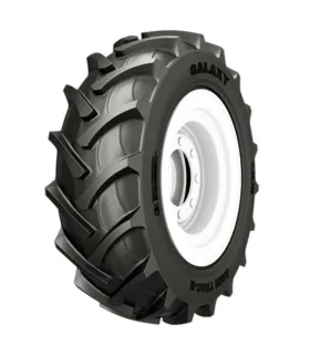 Gomas De Tractor 180-95-14 | 7-14 | Galaxy Agritrac R1