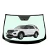 Parabrisas delantero para Ford Explorer 2020-2024 con soporte de cámara y sensor de lluvia