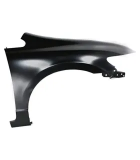 Guardalodo Honda Civic 2006 - 2011