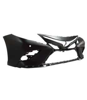 Bumper delantero Toyota Camry SE 2018-2020