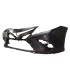 Bumper delantero Toyota Camry SE 2018-2020