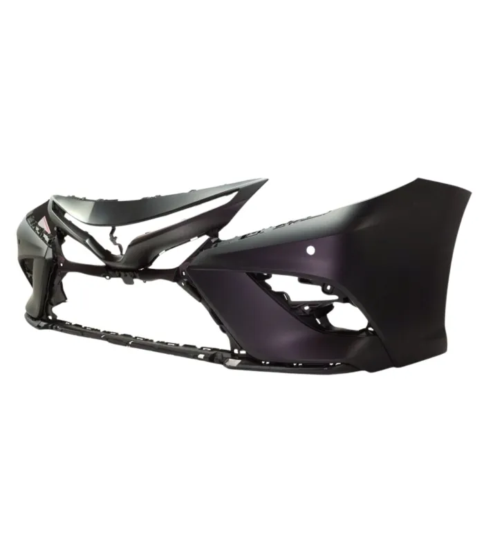 Bumper delantero Toyota Camry SE 2018-2020