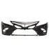 Bumper delantero Toyota Camry SE 2018-2020
