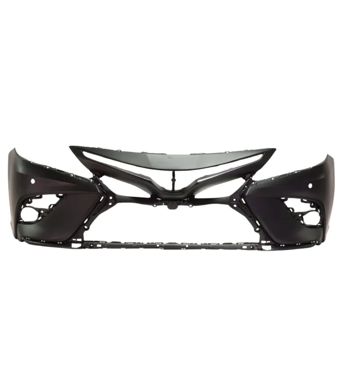 Bumper delantero Toyota Camry SE 2018-2020
