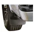 Aletas Guardalodo Chevrolet Tahoe 2021-2024