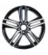 Aro Honda Accord