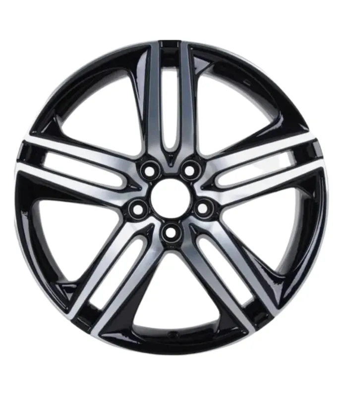Aro Honda Accord