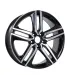 Aro Honda Accord