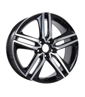 Aro Honda Accord