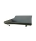 Spoiler del Bumper delantero | Toyota Corolla 2011 - 2013