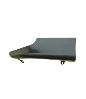 Spoiler del Bumper delantero | Toyota Corolla 2011 - 2013