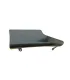 Spoiler del Bumper delantero | Toyota Corolla 2011 - 2013