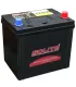 Batería Solite 65D23L Grupo 35 12V 450 CCA 48 Meses Garantía Viamar RD
