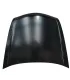 Bonete Honda Accord 2008-2012