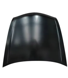 Bonete Honda Accord 2008-2012