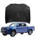 Capó Toyota Tacoma 2016-2021