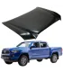 Bonete Toyota Tacoma 2016-2021