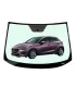 Vidrio Parabrisas Mazda Demio 2015 - 2021