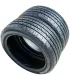 Gomas 275/35R20 | Centara Vanti HP