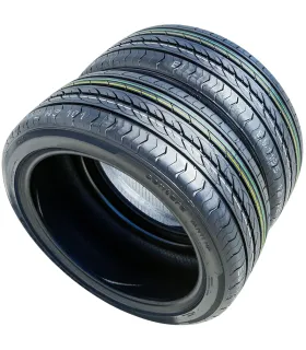 Gomas 275/35R20 | Centara Vanti HP