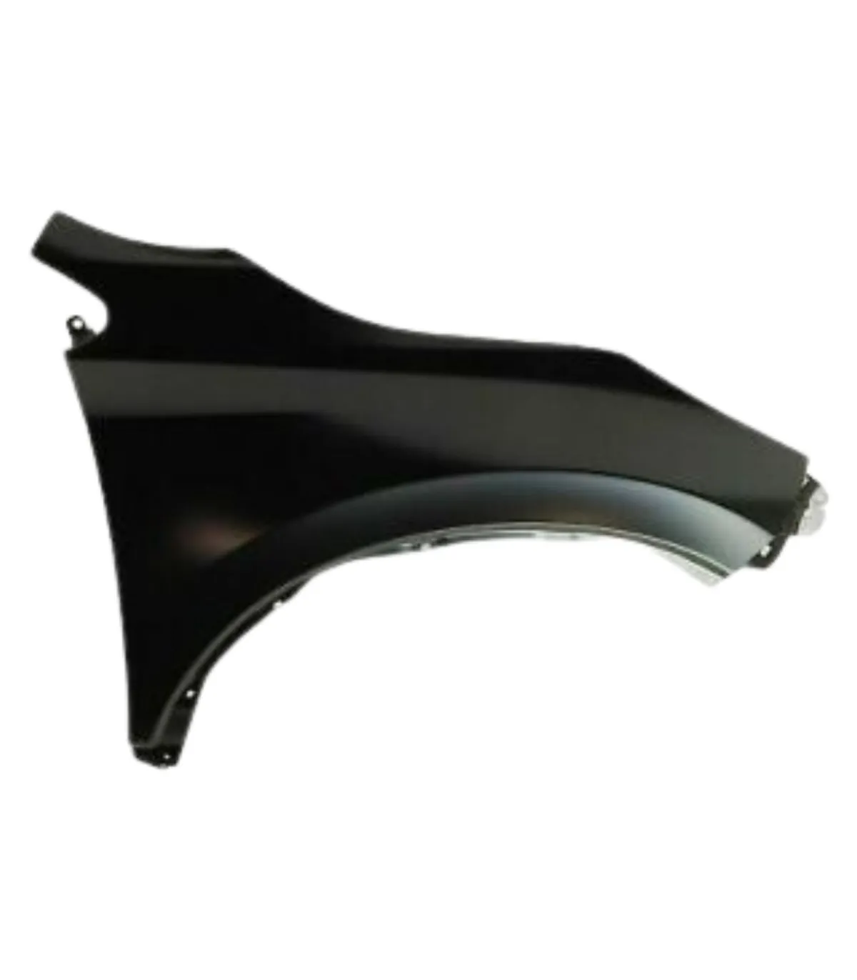 Tuyau D'Intercooler Turbo Pour Honda Civic 2016-2021 & CR-V 2017-2022 1.5L – Réf. 1729259B006