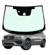 Vidrio Parabrisas Delantero Volvo XC90 2016 2017 2018 2019 2020 2021 2022 2023 2024 con Soporte para Sensor y Camara
