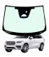 Vidrio delantero | Parabrisas Volvo XC90 2022 - 2024
