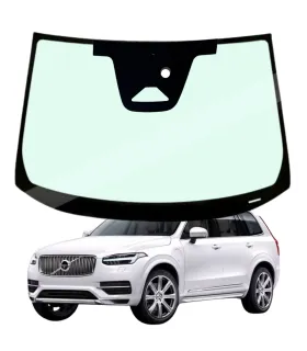 Vidrio delantero | Parabrisas Volvo XC90 2022 - 2024