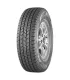Neumático 245/75R16 GT Radial Savero HT2 de 10 Lonas LT Goma para Camioneta de Trabajo