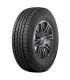 Gomas 255/55R20 | Sumitomo HT2 107H