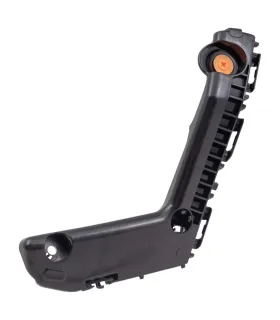 Guías del Bumper delantero | Toyota Corolla 2016 - 2019
