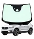 Vidrio Parabrisas Volvo XC-40 2018-2020