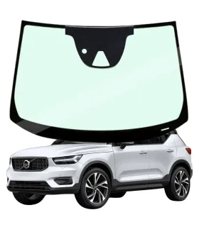 Vidrio Parabrisas Volvo XC-40 2018-2020