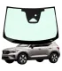 Vidrio Parabrisas Volvo XC-40 2021 - 2024
