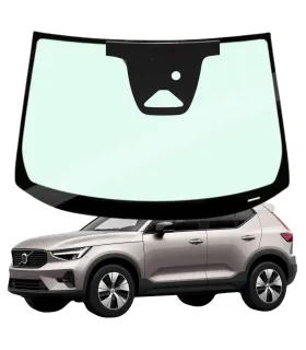 Vidrio Parabrisas Volvo XC-40 2021 - 2024