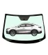Vidrio delantero | Parabrisas Changan CS85 2022 - 2024
