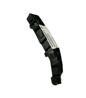 Guías Del Bumper Delantero | Honda Accord 2008 - 2012