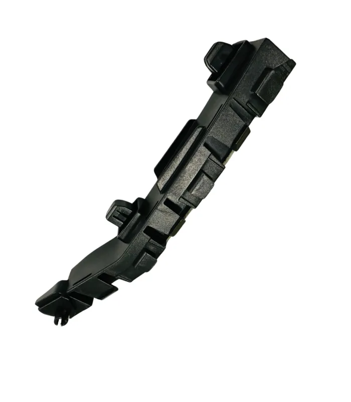 Guías Del Bumper Delantero | Honda Accord 2008 - 2012